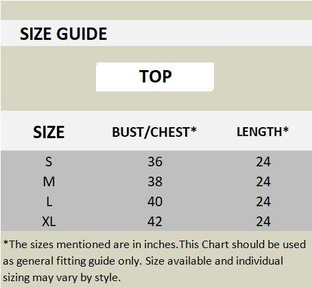 Women's Viscose Rayon Solid Cold Shoulder Top